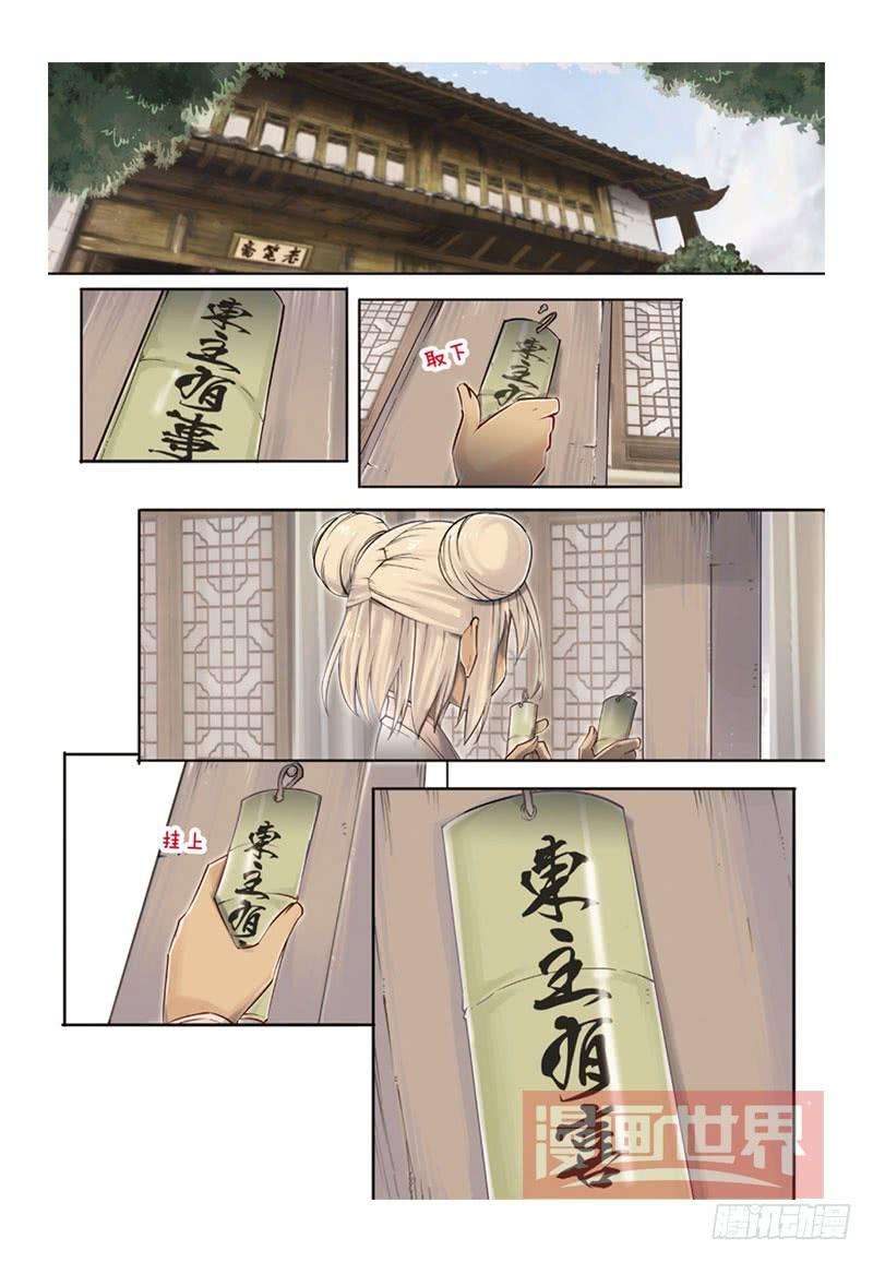 13.jpg