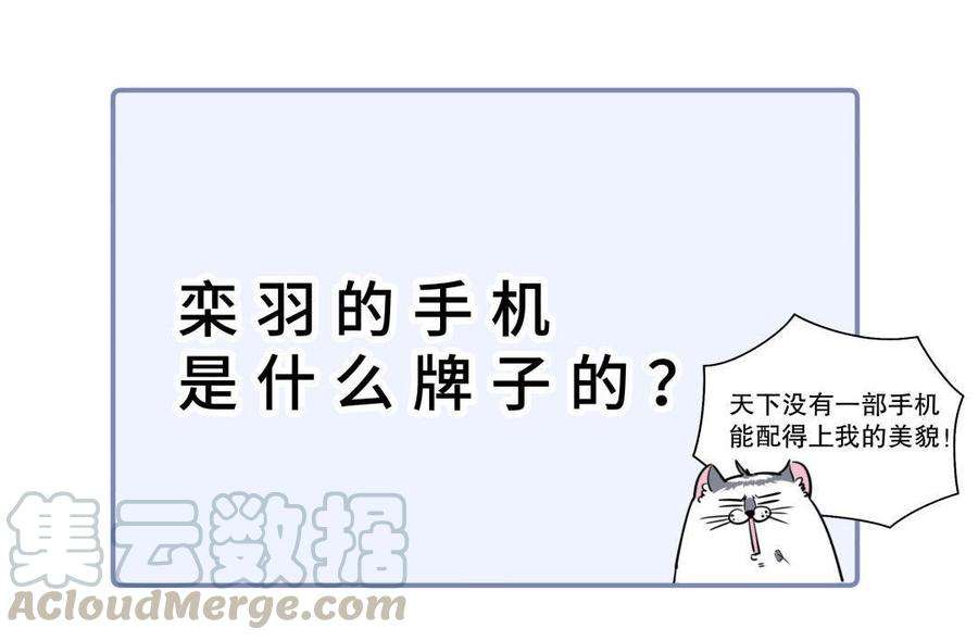 71.jpg