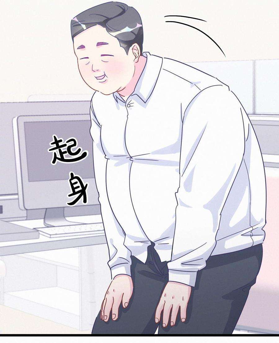 59.jpg