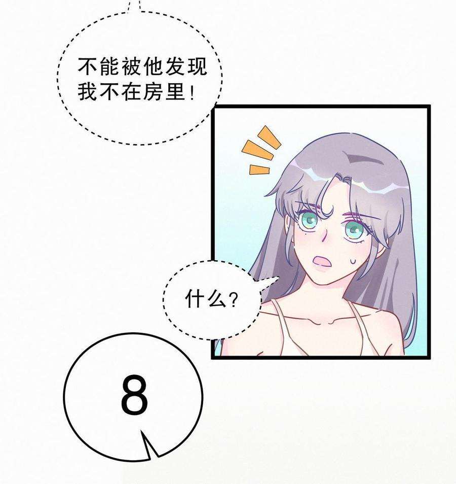 36.jpg