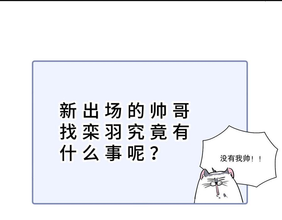 75.jpg