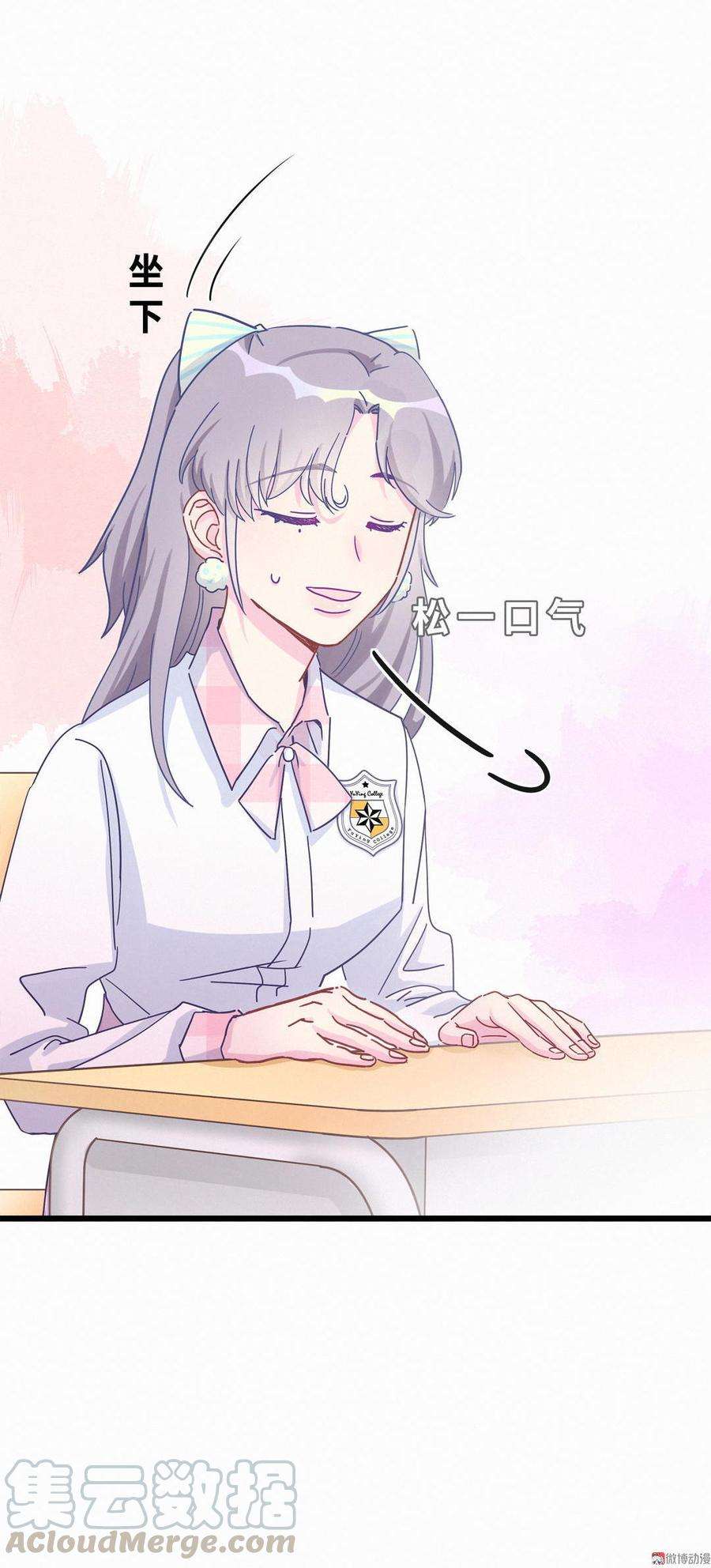 51.jpg