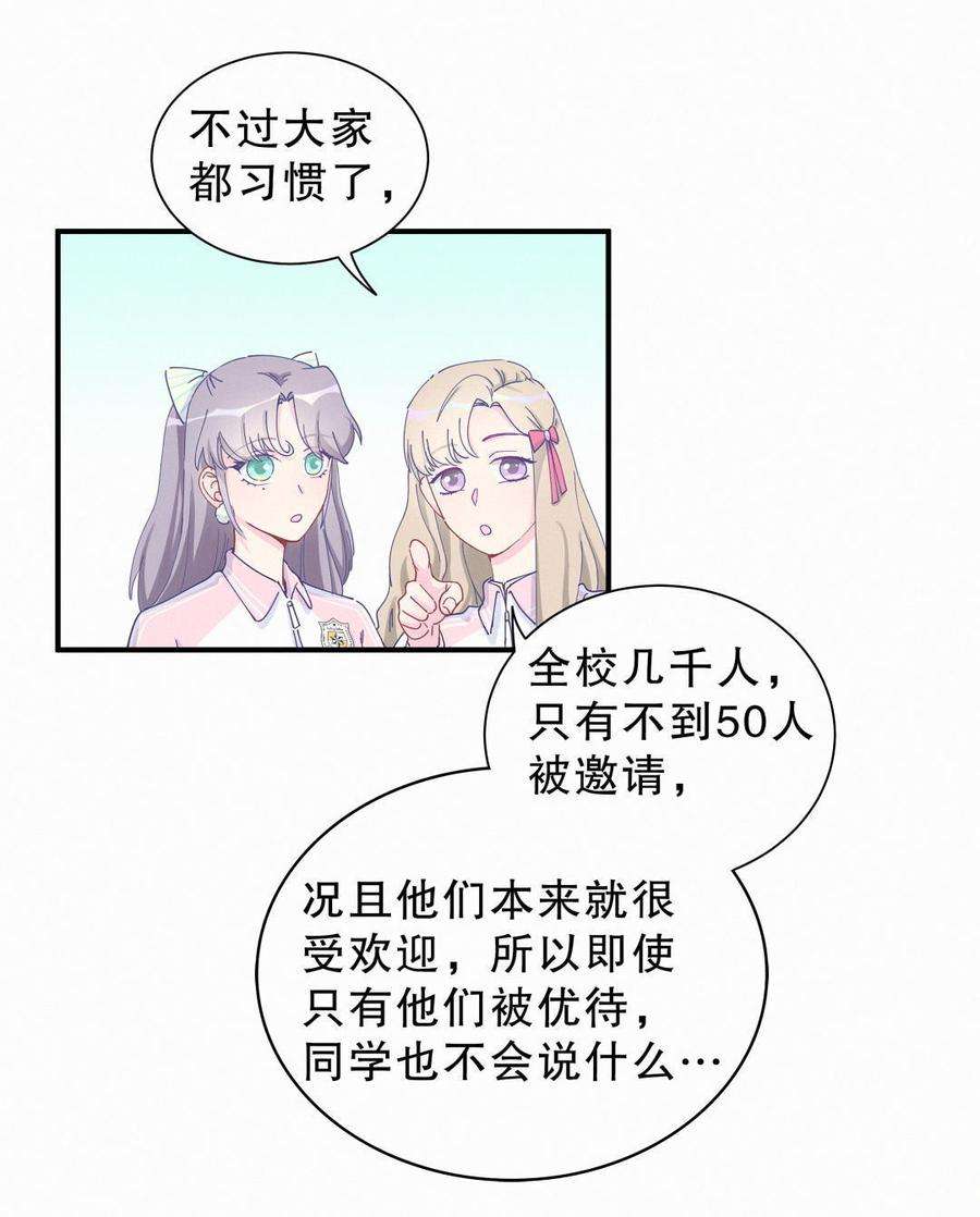 57.jpg