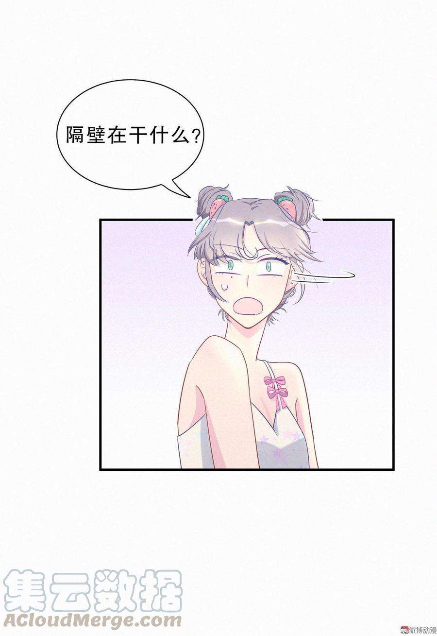 41.jpg