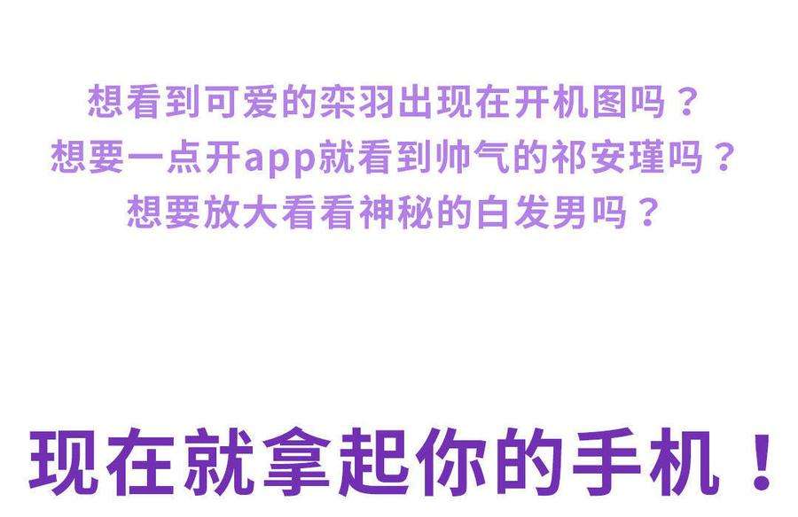 88.jpg