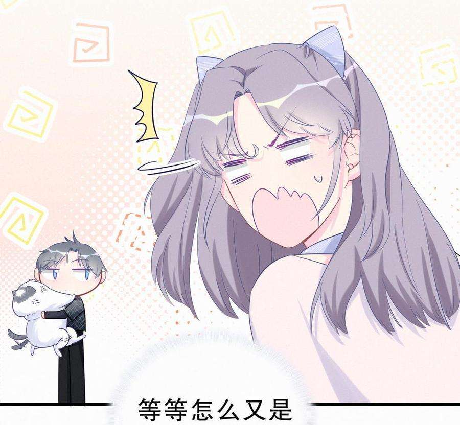 83.jpg
