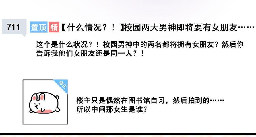 83.jpg