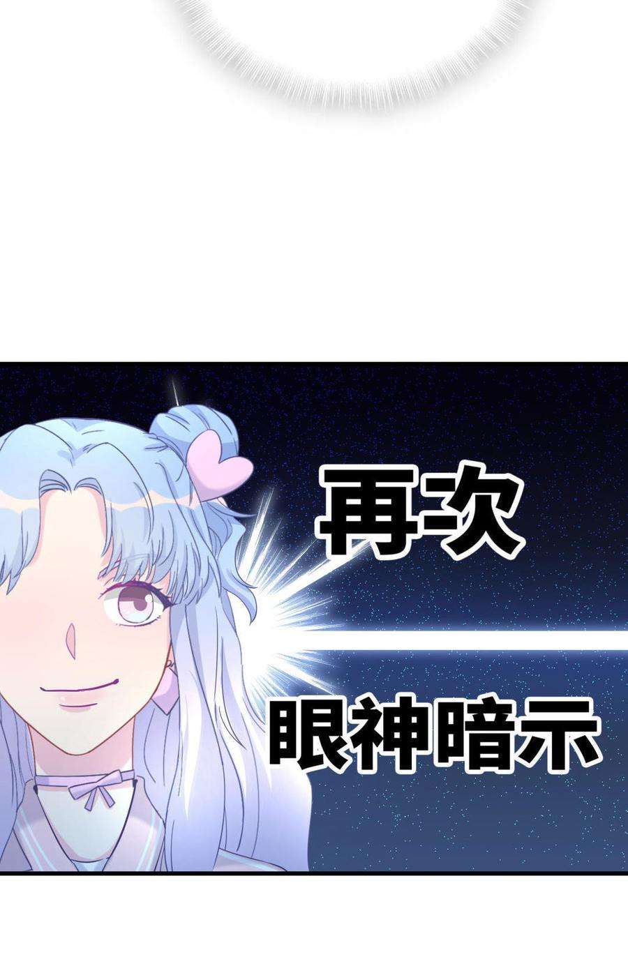 53.jpg
