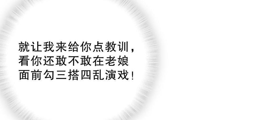 65.jpg