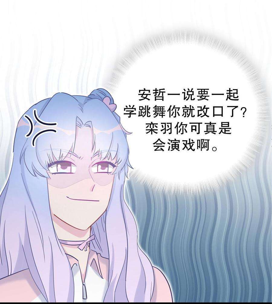 63.jpg