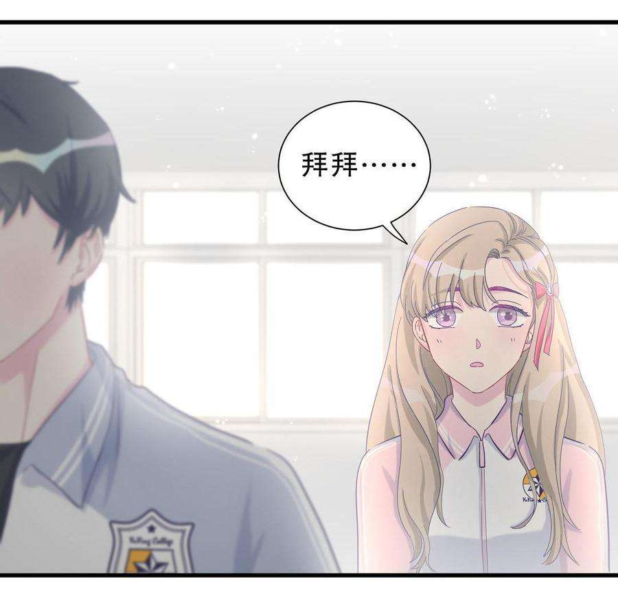 76.jpg