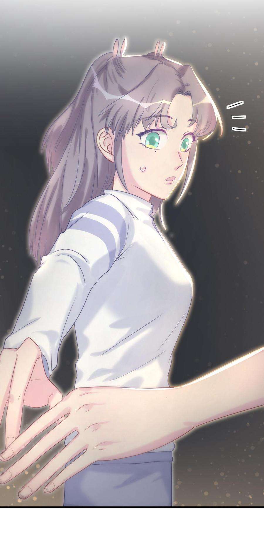 57.jpg