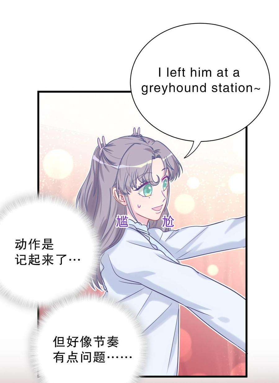 53.jpg