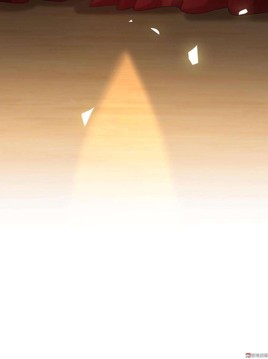 69.jpg