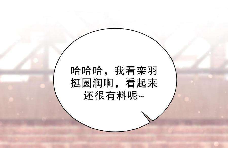 63.jpg