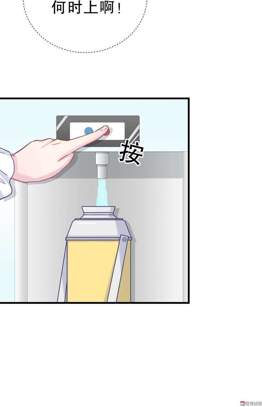 10.jpg