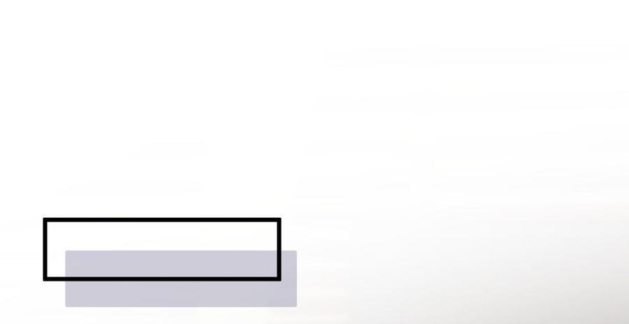 67.jpg