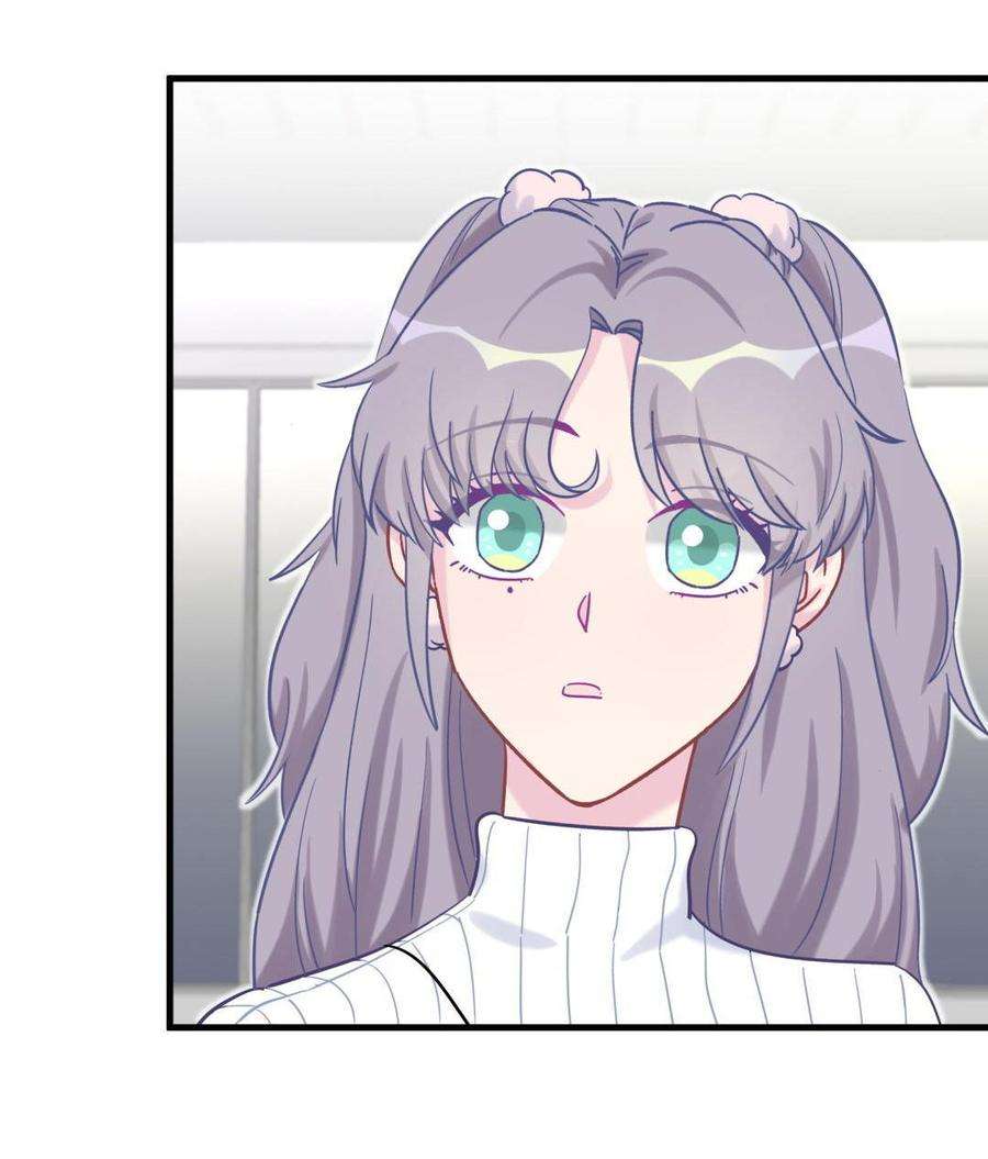 64.jpg