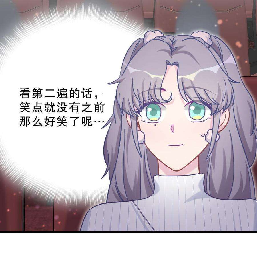 39.jpg