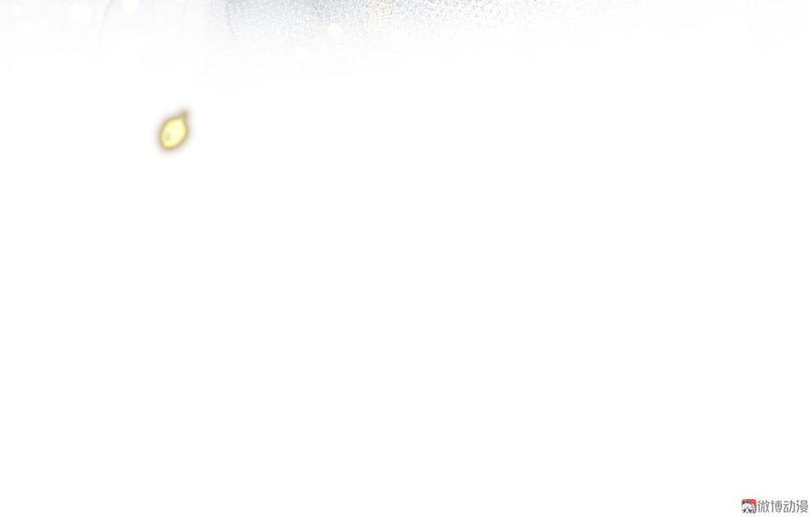 96.jpg