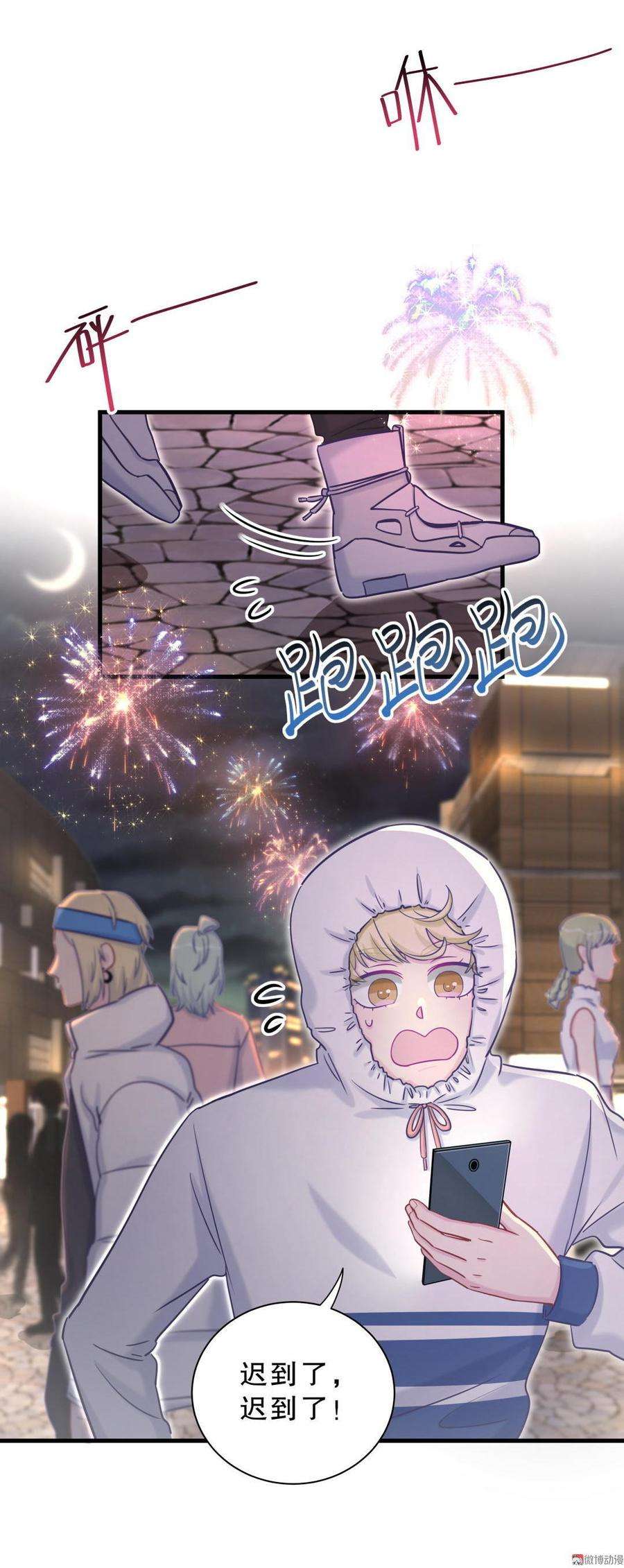 28.jpg