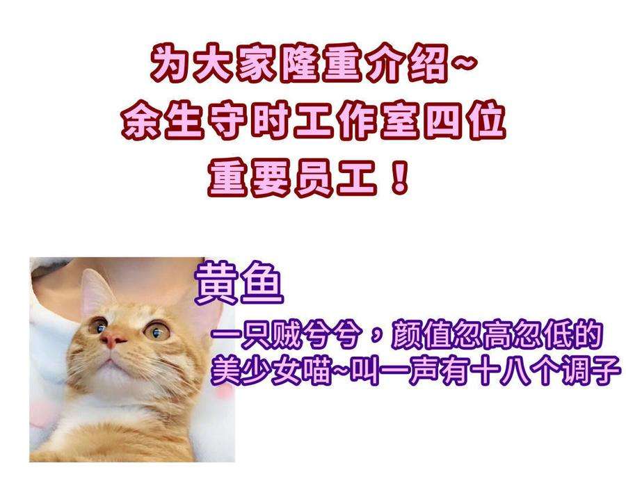84.jpg
