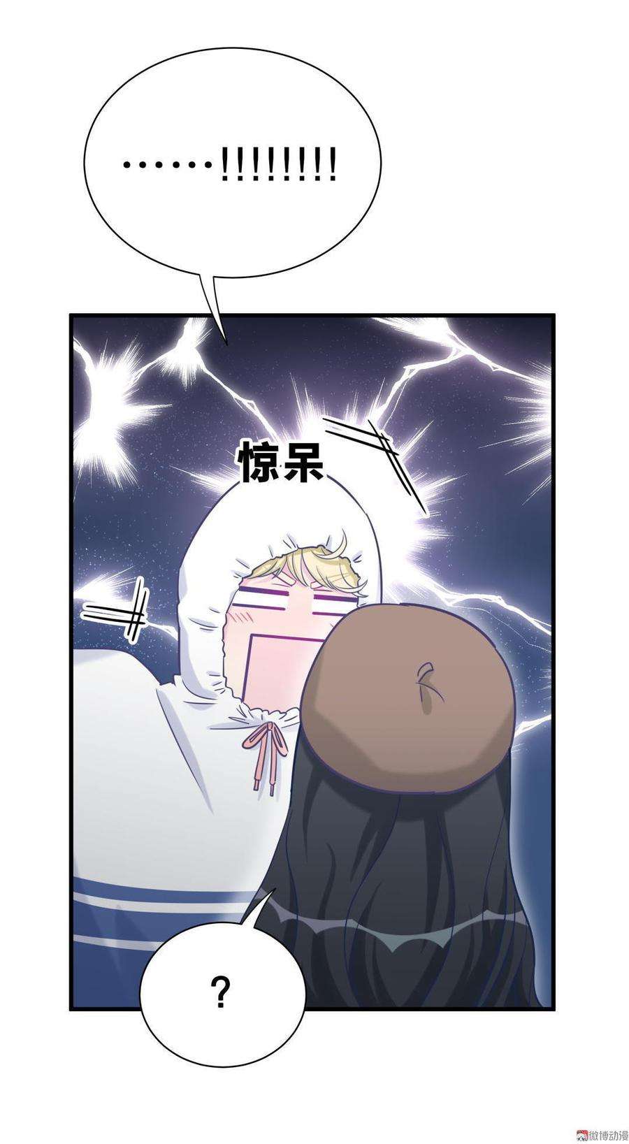 34.jpg