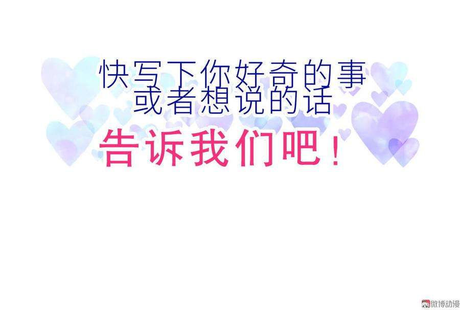 88.jpg