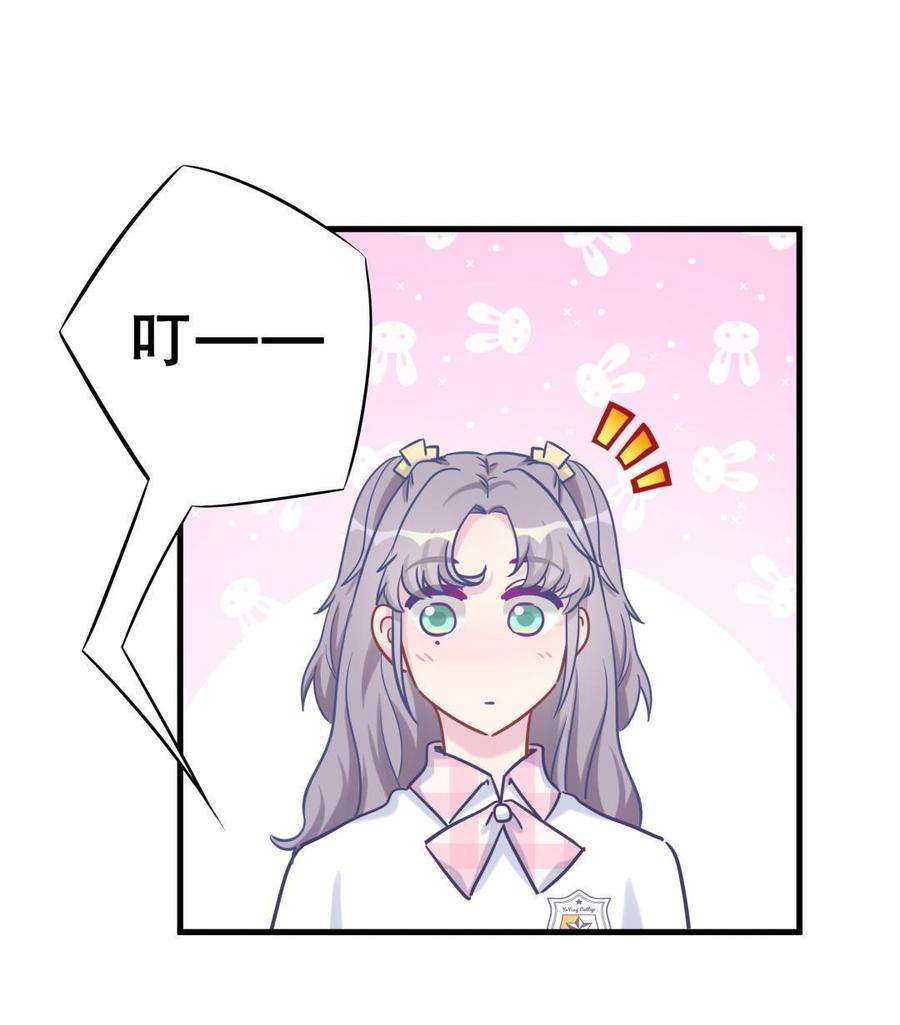 63.jpg