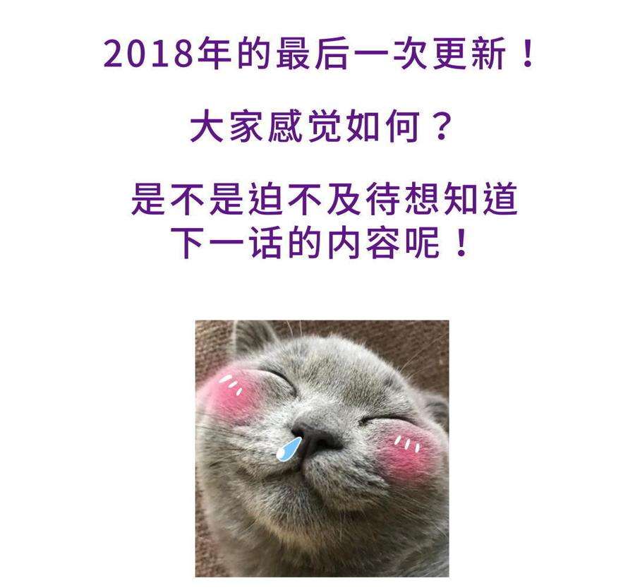 93.jpg