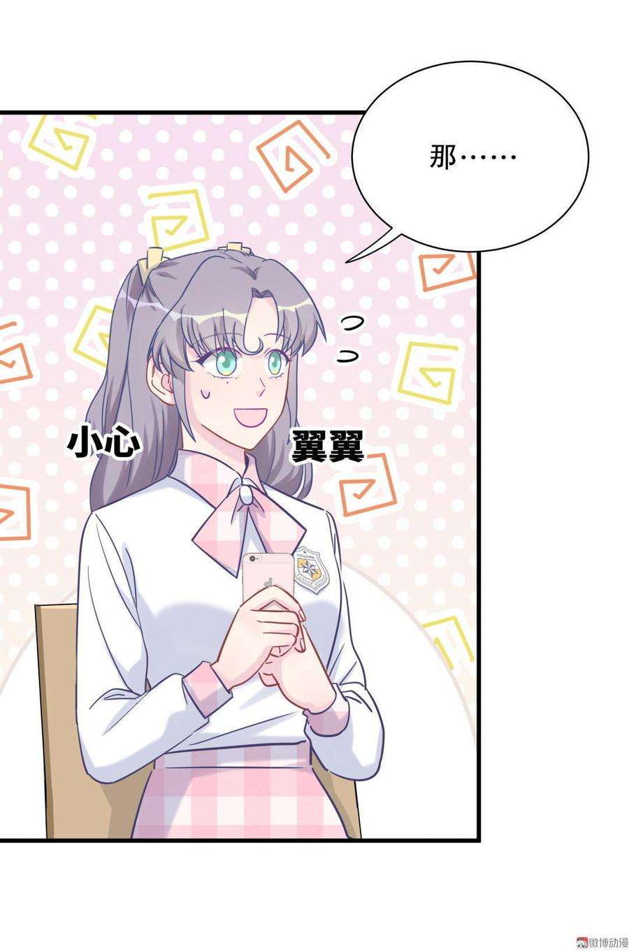 26.jpg