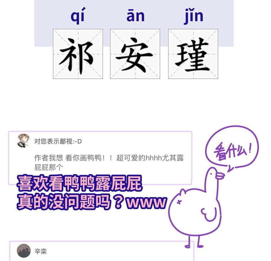 92.jpg