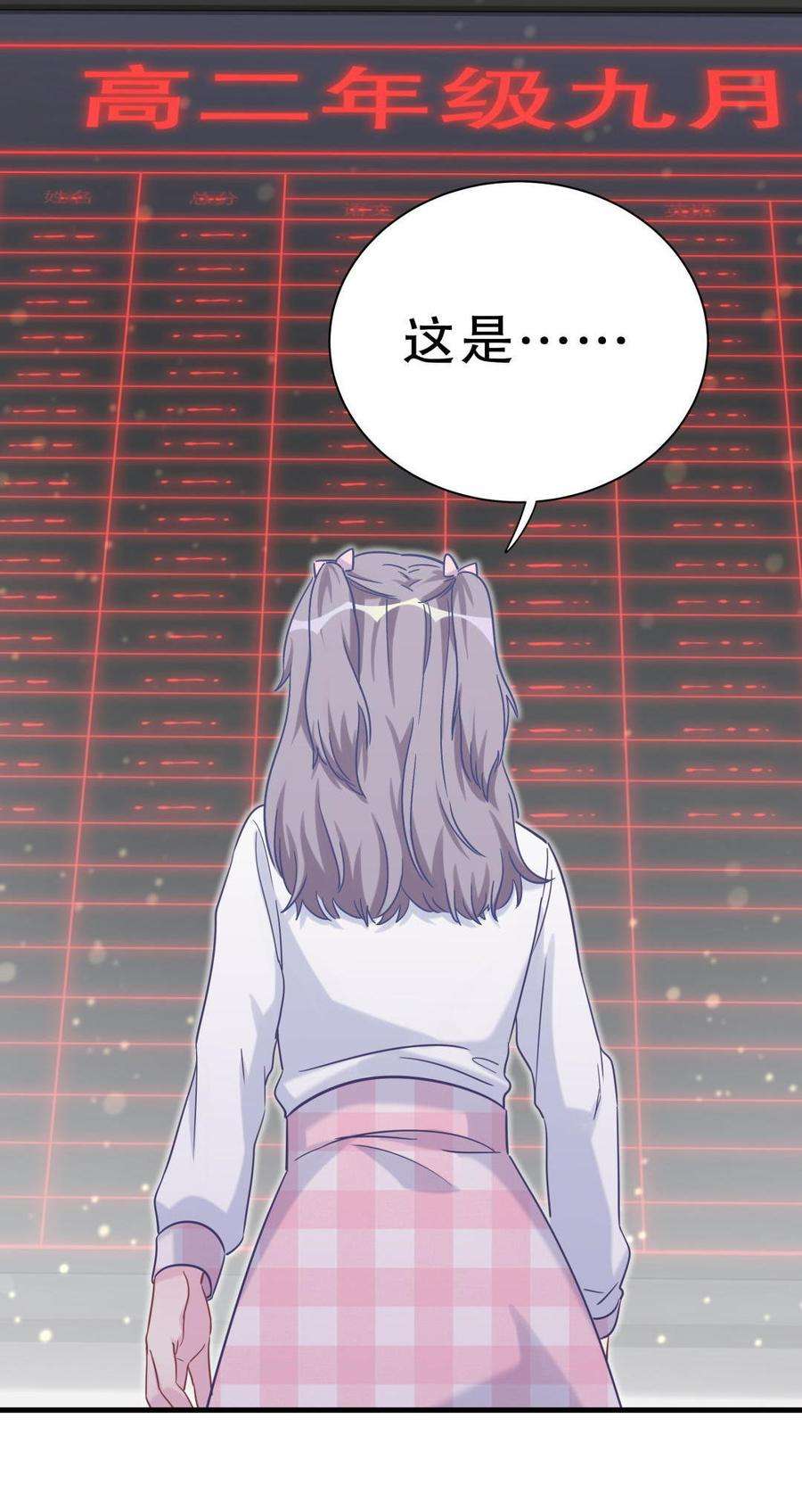 64.jpg