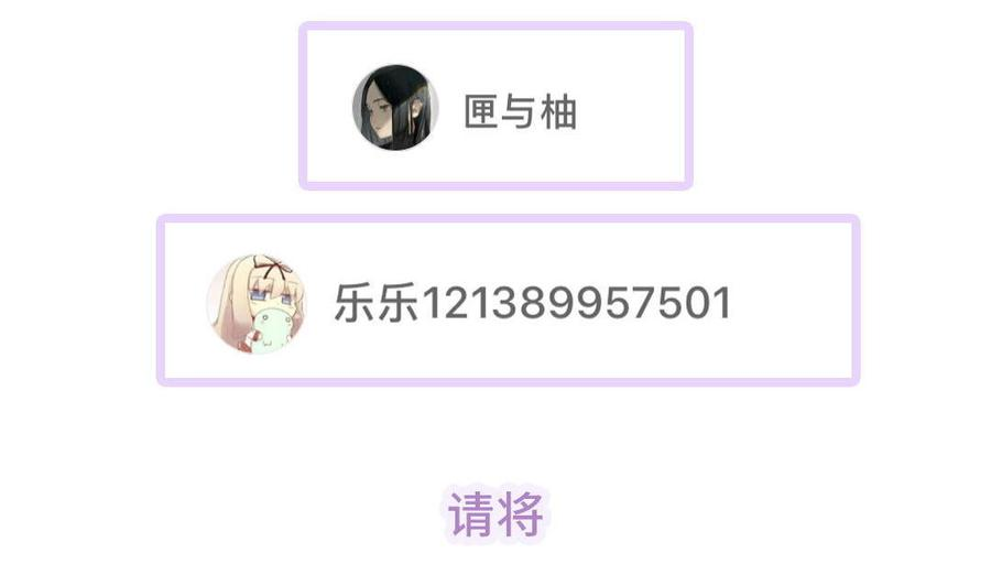 87.jpg