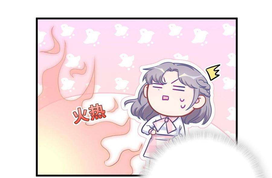59.jpg