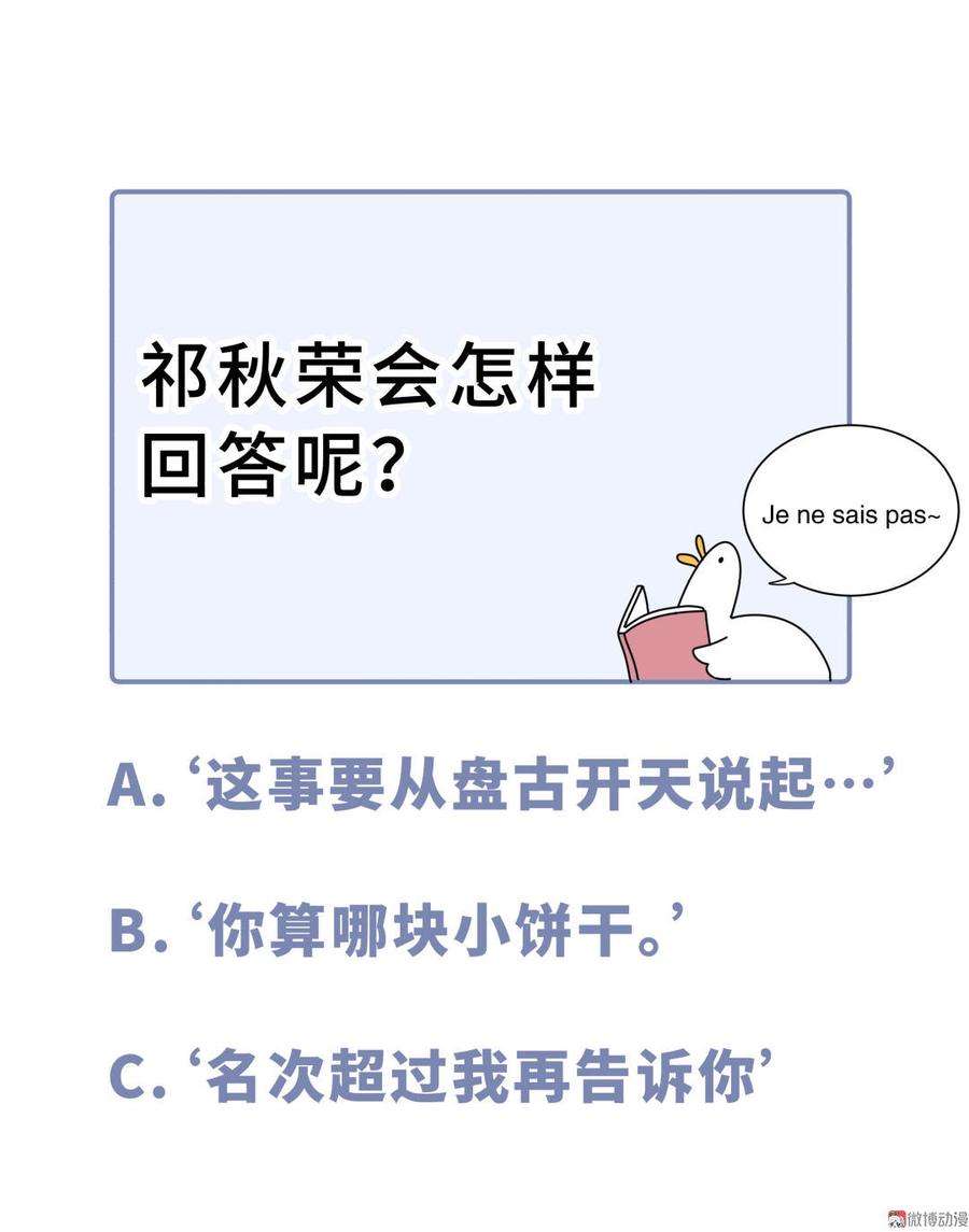 94.jpg