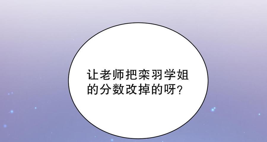 92.jpg
