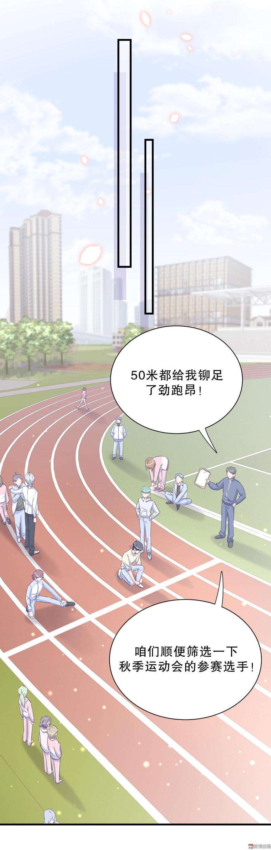 56.jpg