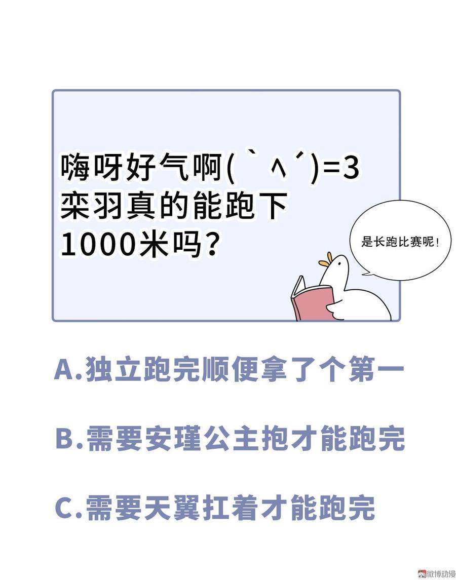93.jpg