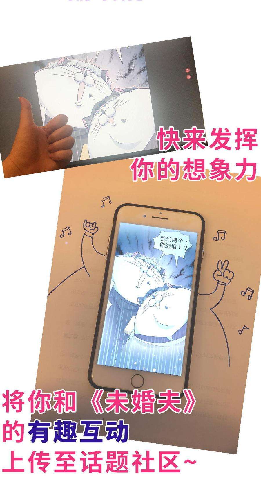104.jpg