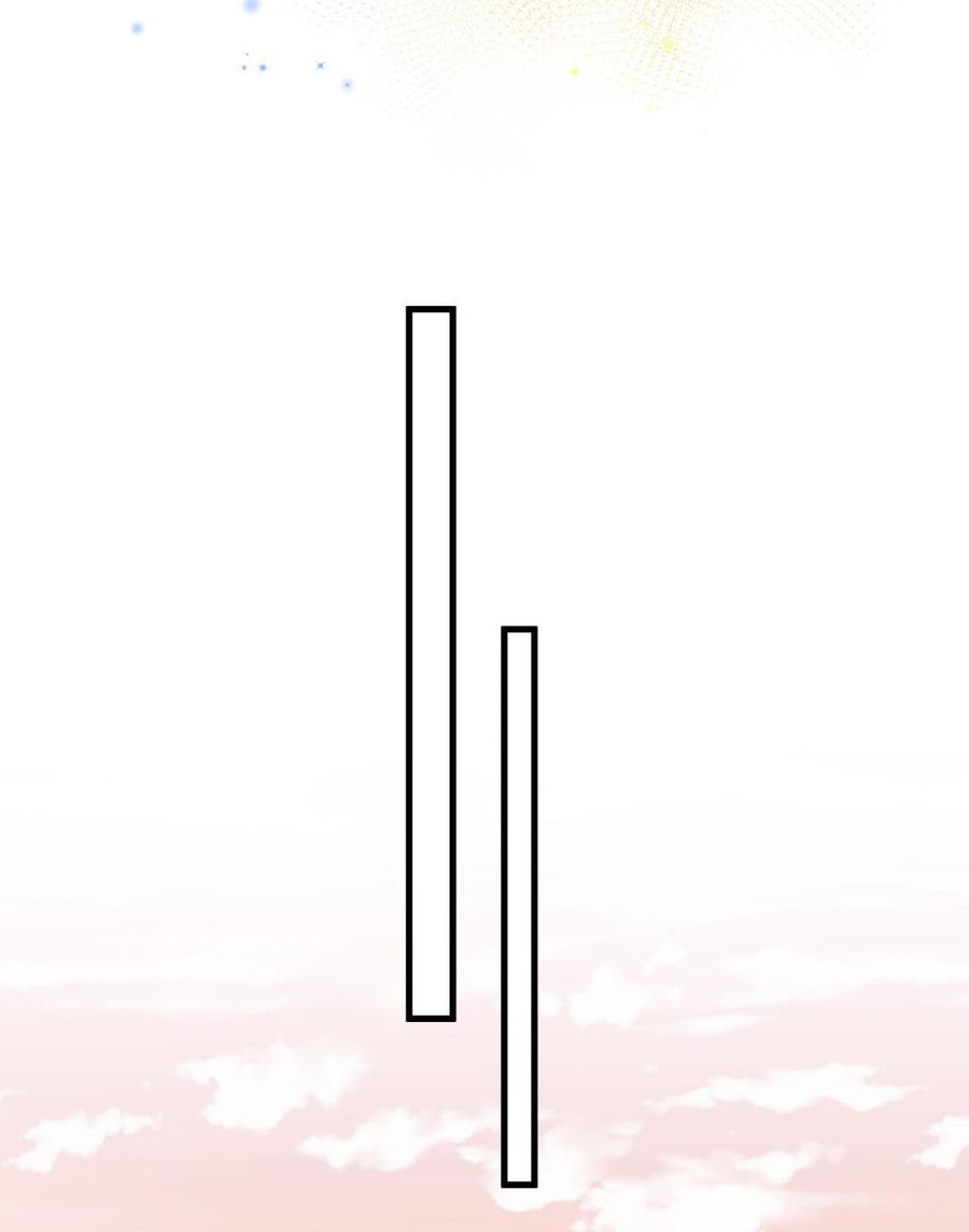 72.jpg