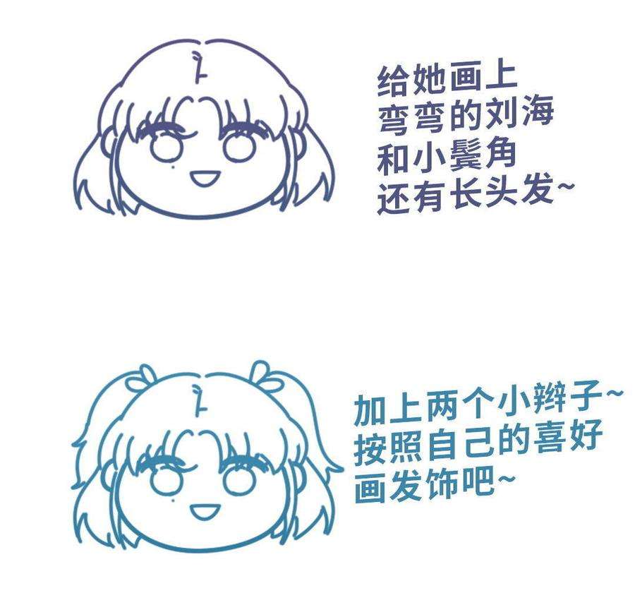 78.jpg