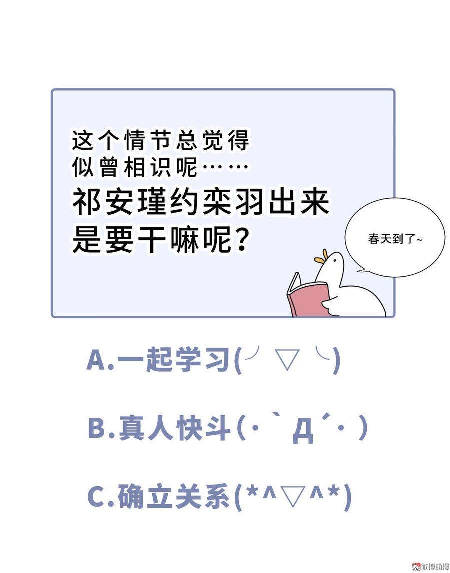 96.jpg