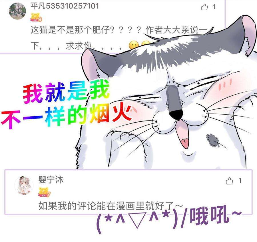 99.jpg