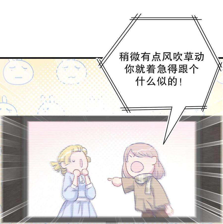80.jpg