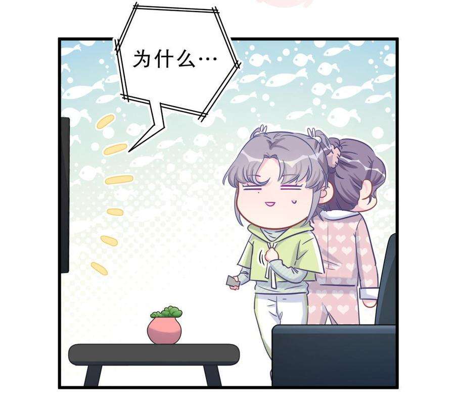 84.jpg