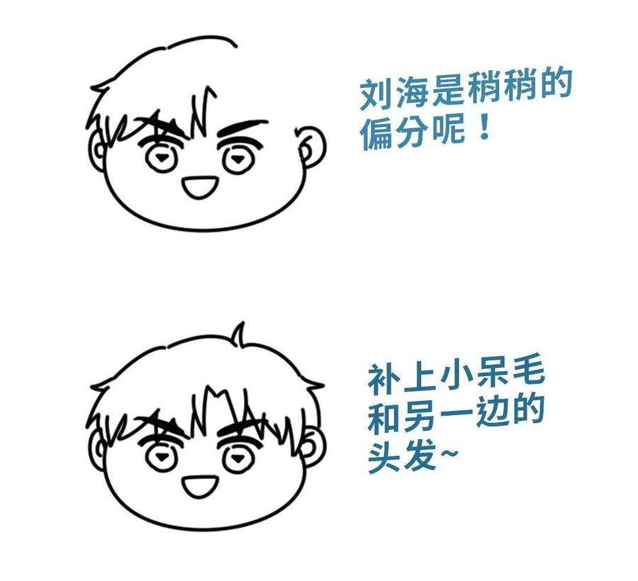 80.jpg
