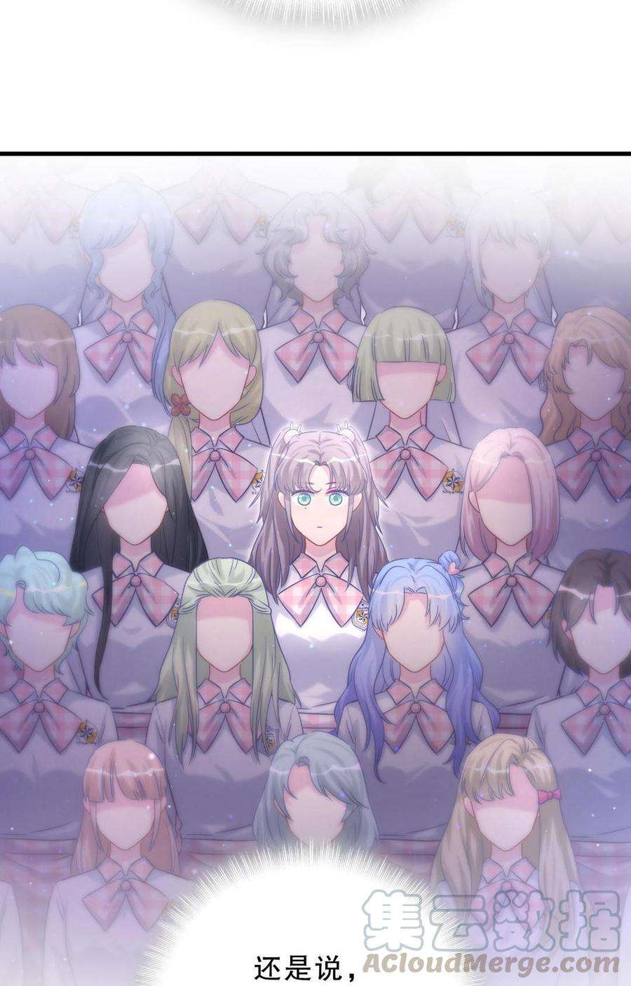 51.jpg