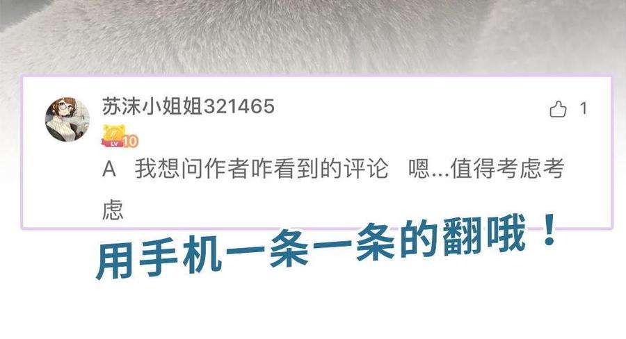 59.jpg