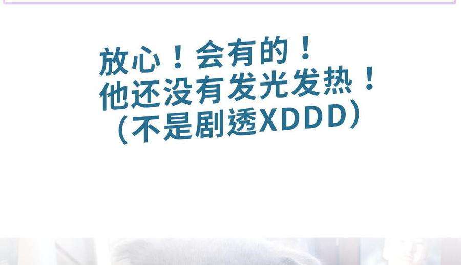 63.jpg